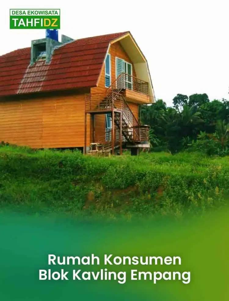 rumah-di-desa-ekowisata-tahfidz-bogor-2.webp