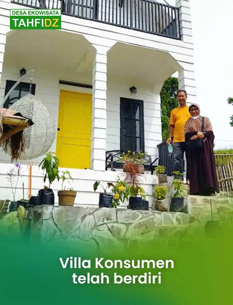 villa-konsumen2.webp
